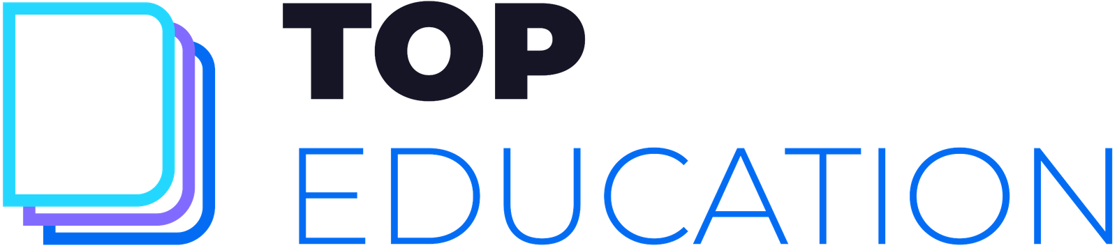 Top Education